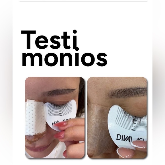 Eyelash Enhancer - Picture 4 of 12